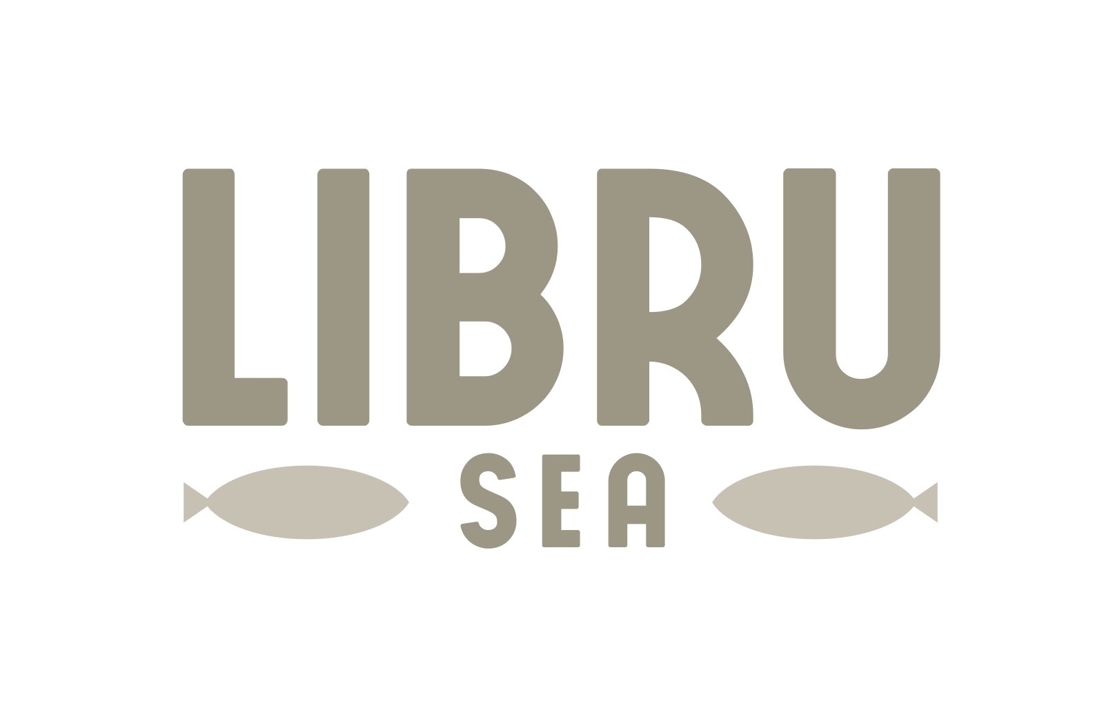 Libru sea
