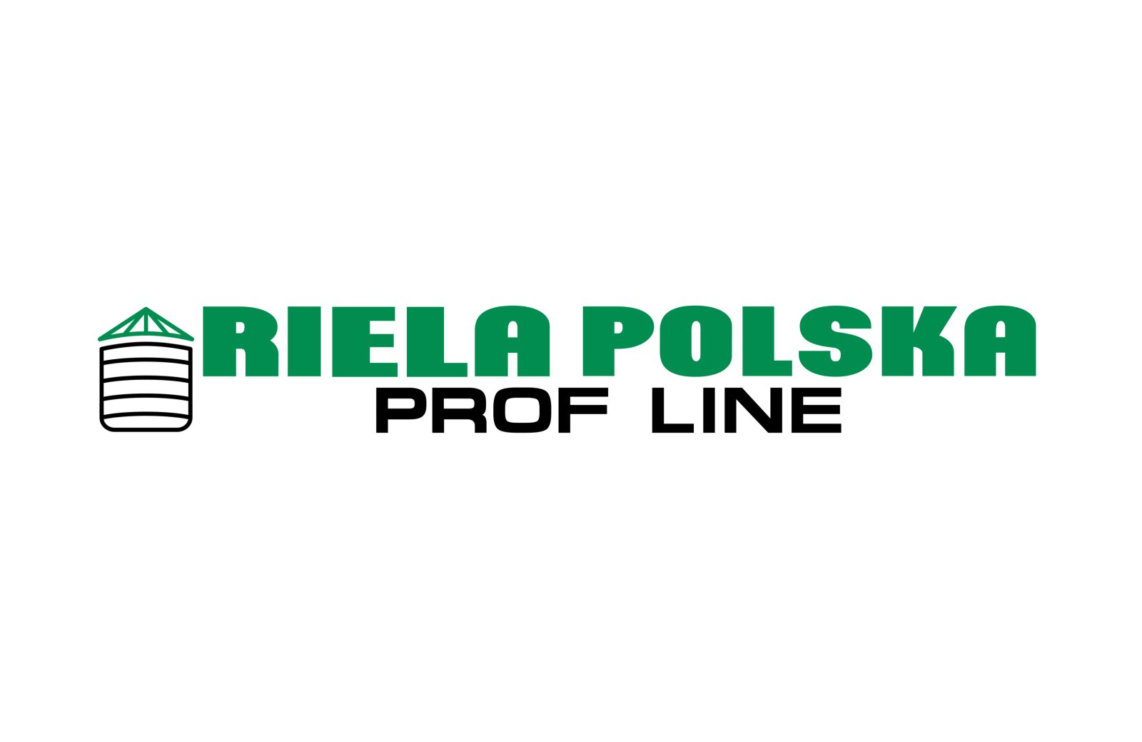 Riela Polska logo