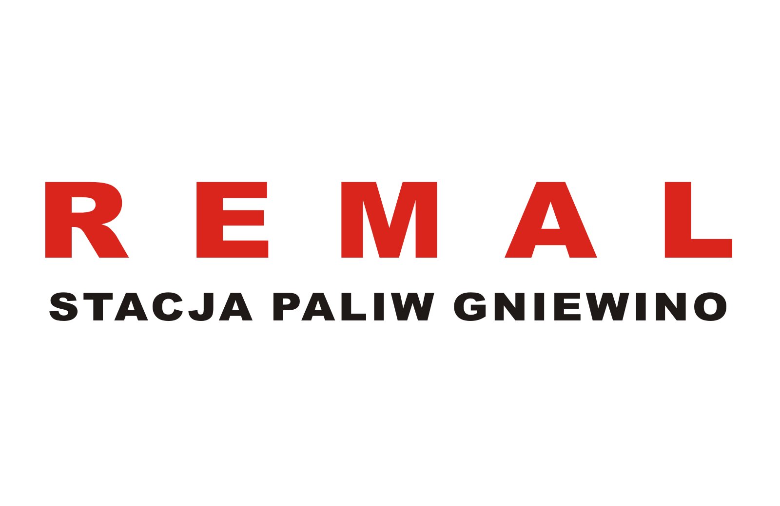 Remal logo