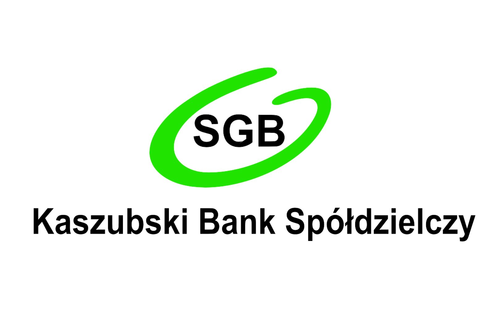 Kaszubski Bank Spółdzielczy logo