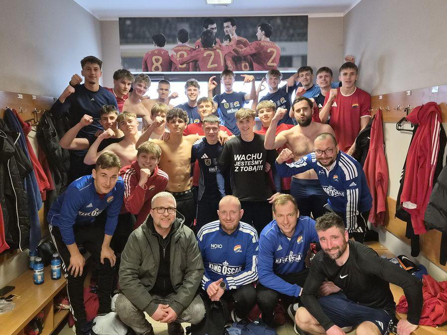 18-kolejka-iv-ligi-2026-10