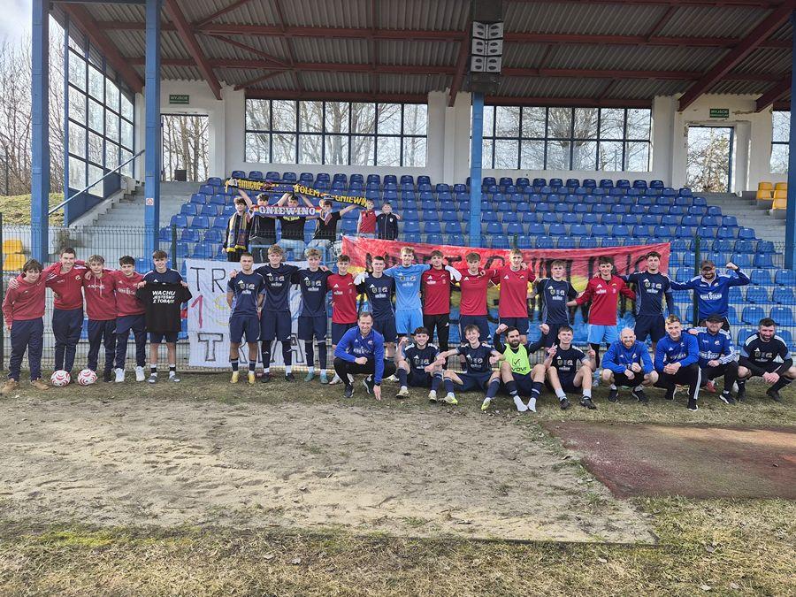 18-kolejka-iv-ligi-2026-9