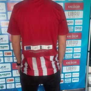 sponsoring-ue3