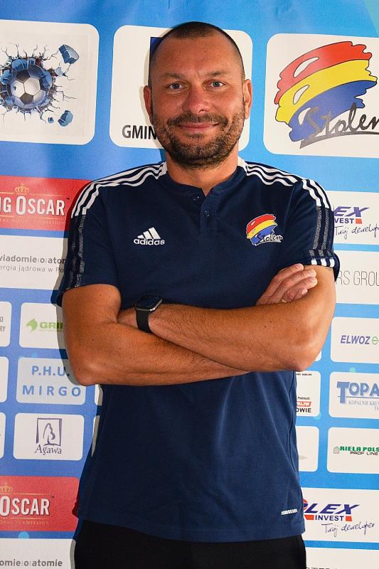 krzysztof-jezierski-pierwszy-trener-26