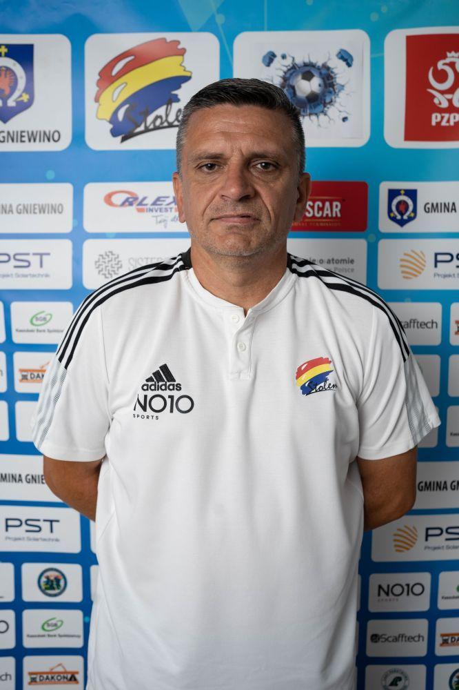 wojciech-pita-trener