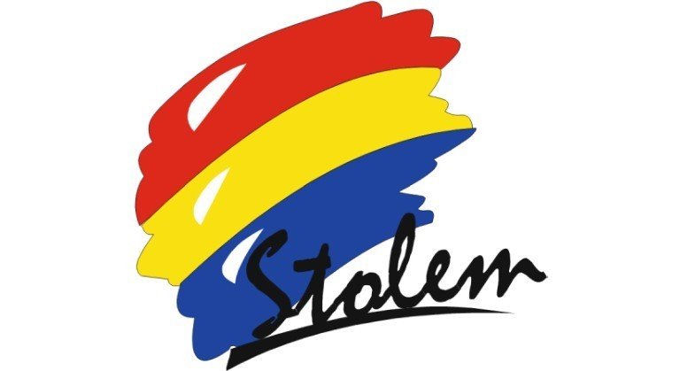 Stolem logo